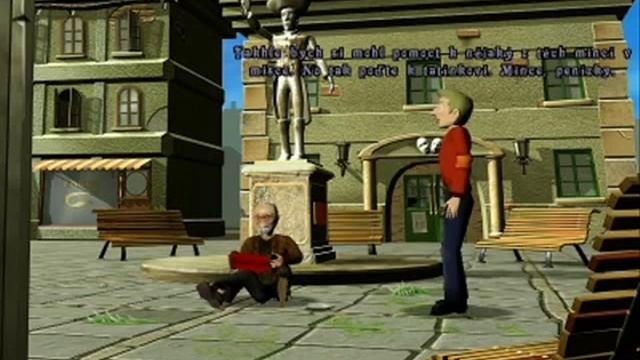 Polda 4 Gameplay смотреть онлайн