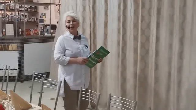 Владимирский централ. Юбилей 50 лет. смотреть онлайн