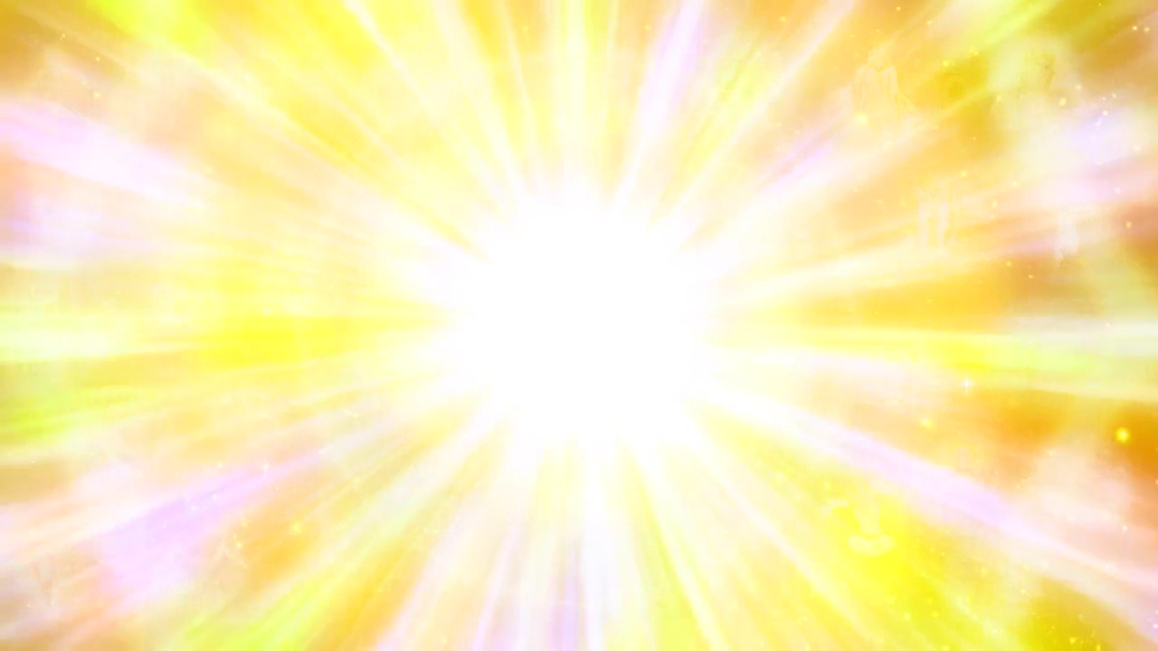 Альва "ЛЮБВИУЗНАВАНИЕ"