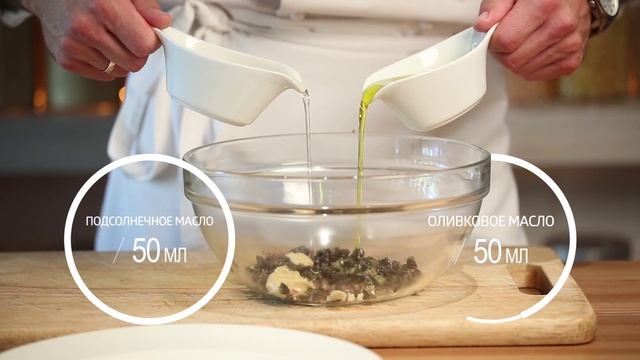 Ремонт и Строительство