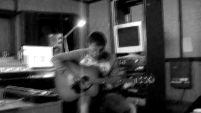 молитва.avi смотреть онлайн