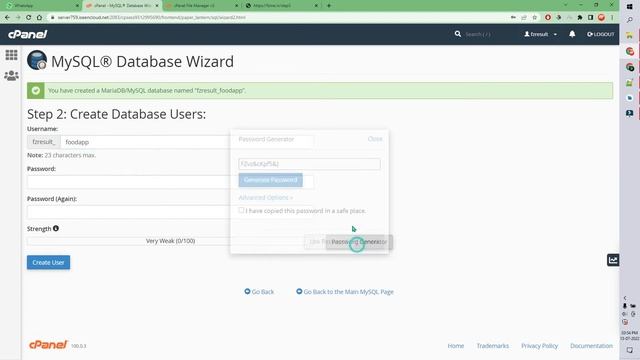 How to make a food delivery app in android studio || Website, User App, Restaurant App, Delivery Ap смотреть онлайн