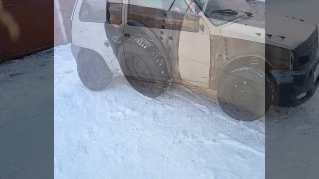 ока на 13 тых разварах смотреть онлайн