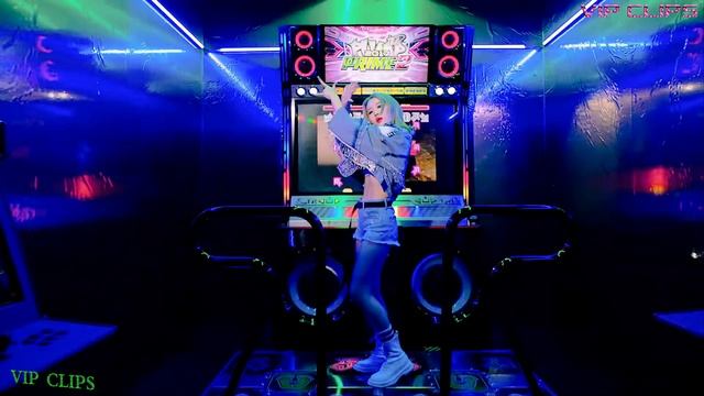 [MV] ”MayBe It's True” ♪™ смотреть онлайн