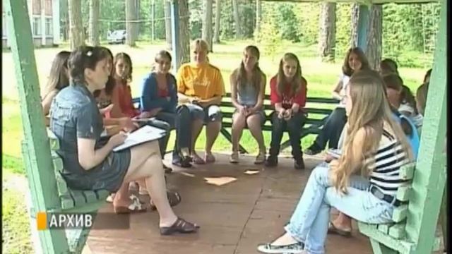 Минимальная зарплата в Ярославской области будет 7500 смотреть онлайн