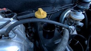 Лада Нива ТРЕВЕЛ. Правда про МОДУЛЬ МКЗ. Работает или НЕТ спустя 21 000 км. АНОНС.