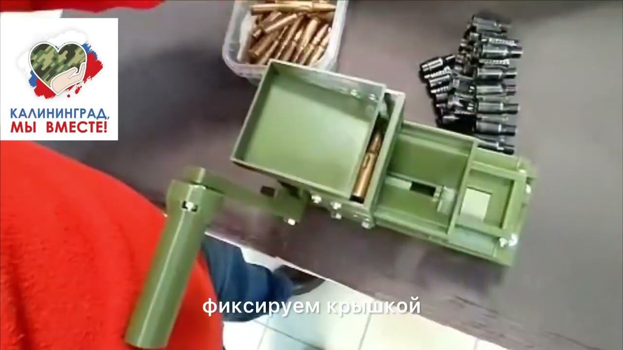 18 апреля 2024 г. смотреть онлайн