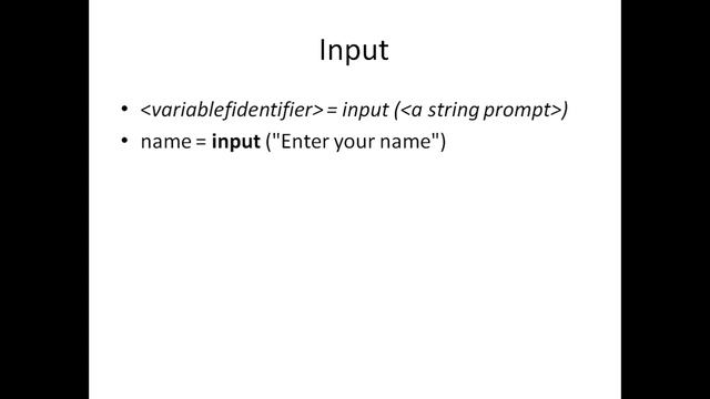 Python for Machine Learning -Introduction to Python - 1 смотреть онлайн