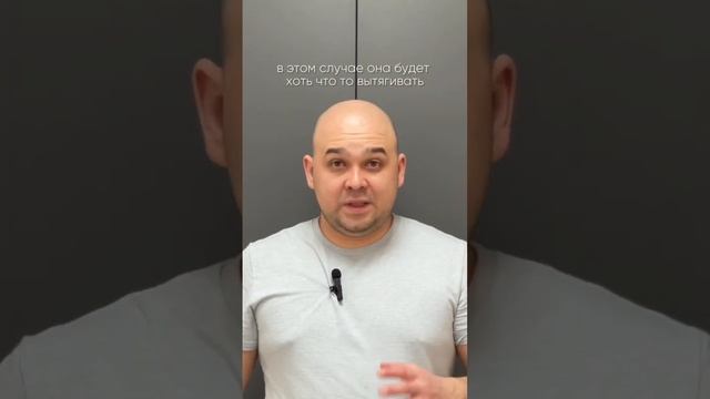 Какую вытяжку покупать? смотреть онлайн