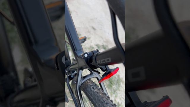 Norco Storm 2 2020 смотреть онлайн