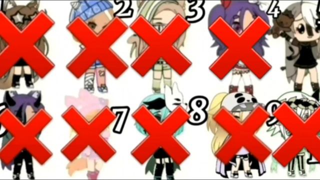 Эх но 4 вышла(Но не расстраивайся это всего игра,5 поздравляю тебя с победой!🐇❤💪🏻 смотреть онлайн