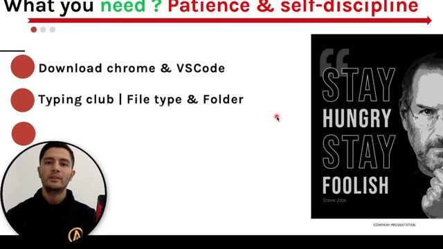 Dasturlashdagi birinchi qadam | Nimaga noldan Python o'rganmaslik kerak / Googleni "hack" qilish смотреть онлайн