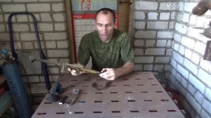 Техника безопасности при газорезке.mp4