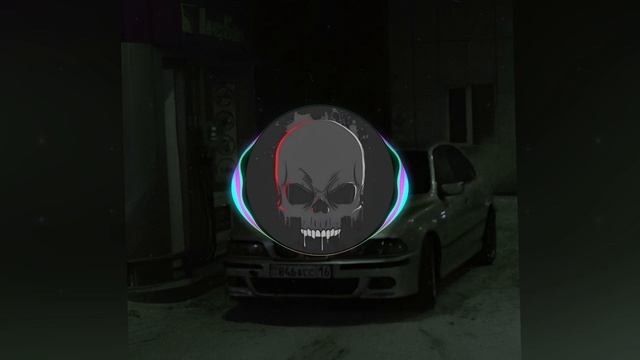 • Aggressive Phonk | Lxaes Own Paradise (Slowed) Phonk 2023