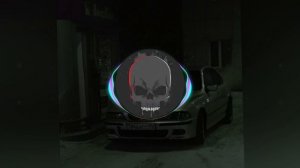 • Aggressive phonk | Lxaes Own Paradise (Slowed) Phonk 2023