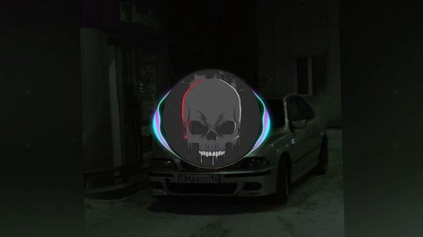 • Aggressive phonk | Lxaes Own Paradise (Slowed) Phonk 2023