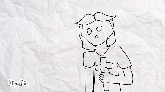 Metal Family (fan animation) смотреть онлайн