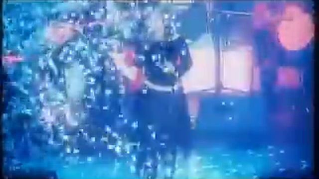 Uzbek-Samarkand(Nasiba Abdullaeva)