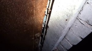 здесь пропадали дети