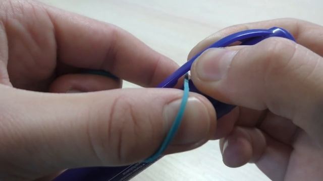 5 ПРОСТЫХ ФОКУСОВ С РУЧКОЙ К ШКОЛЕ, КОТОРЫЕ УДИВЯТ ВАШИХ ДРУЗЕЙ смотреть онлайн