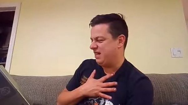 CHIVAS REGAL 12 YR BLENDED SCOTCH WHISKY