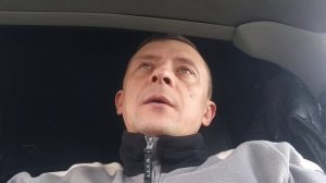 ОПЕЛЬ  МОККА НЕ ЗАВЕЛСЯ НО ЭТО БЫЛ НЕ СТАРТЕР