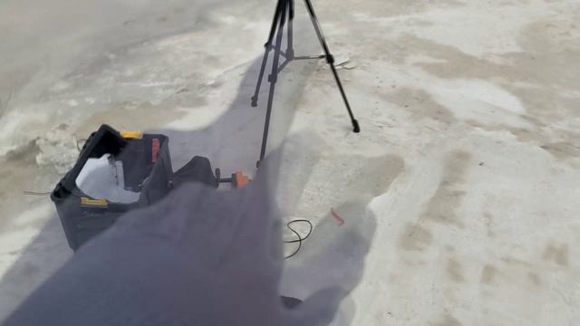 Прочность монолитного фундамента как у пеноблока - экспертиза фундамента смотреть онлайн