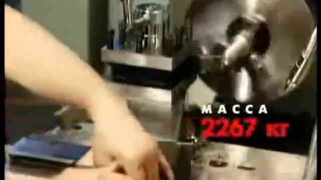 Токарный станок JET GH-1840 ZX с УЦИ смотреть онлайн