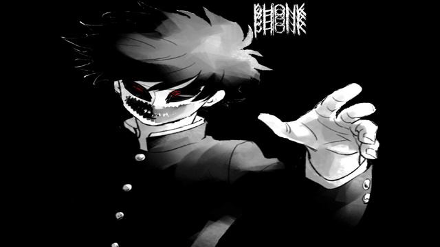 aggressive phonk and HARD PHONK (speed up) смотреть онлайн