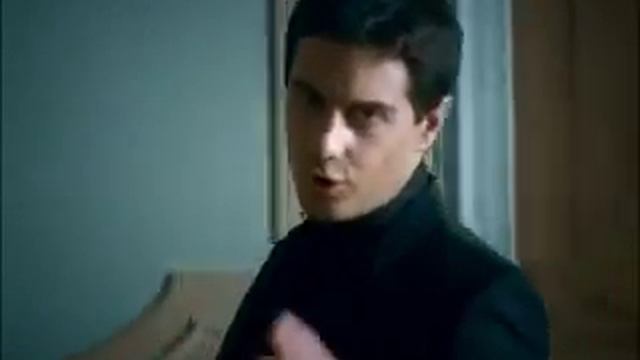 Антон Макарский "Как жаль" - прекрасно тренирует позитивное мышление смотреть онлайн