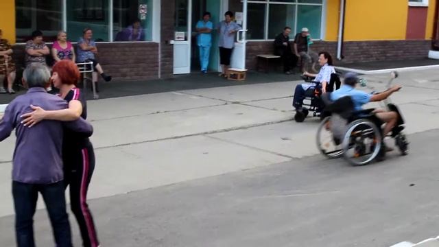 MVI 6439.mp4 смотреть онлайн