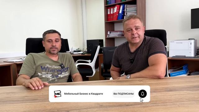 Интерьерно против. Ошибки дизайнеров. Поиск решений | Сергей Интерьерно #интерьерно смотреть онлайн