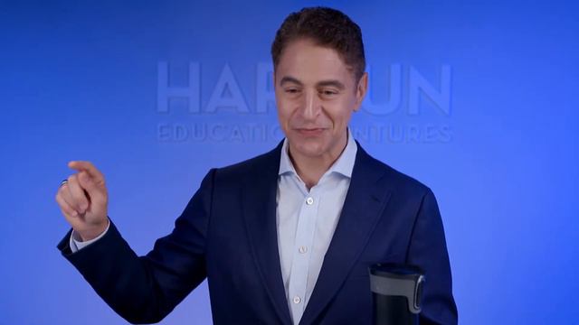 Weekly LIVE Q&A #198: (Please see description field for clickable Q&A access. Thanks) смотреть онлайн