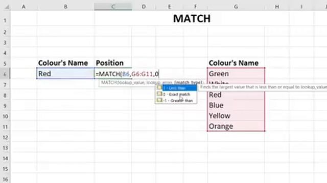 Excel format смотреть онлайн