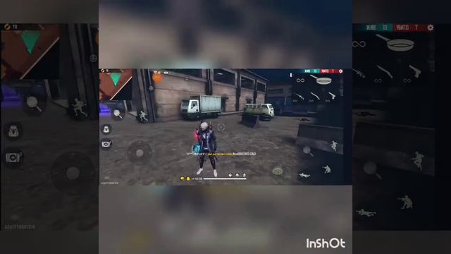 Настройки на Xiomi Not 8Т  Всё что вышло  оцените и подпишитесь 💓