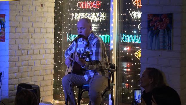 Песенка о том, как должны выглядеть настоящие физики, или Гимн физиков - Константин Рассомахин смотреть онлайн