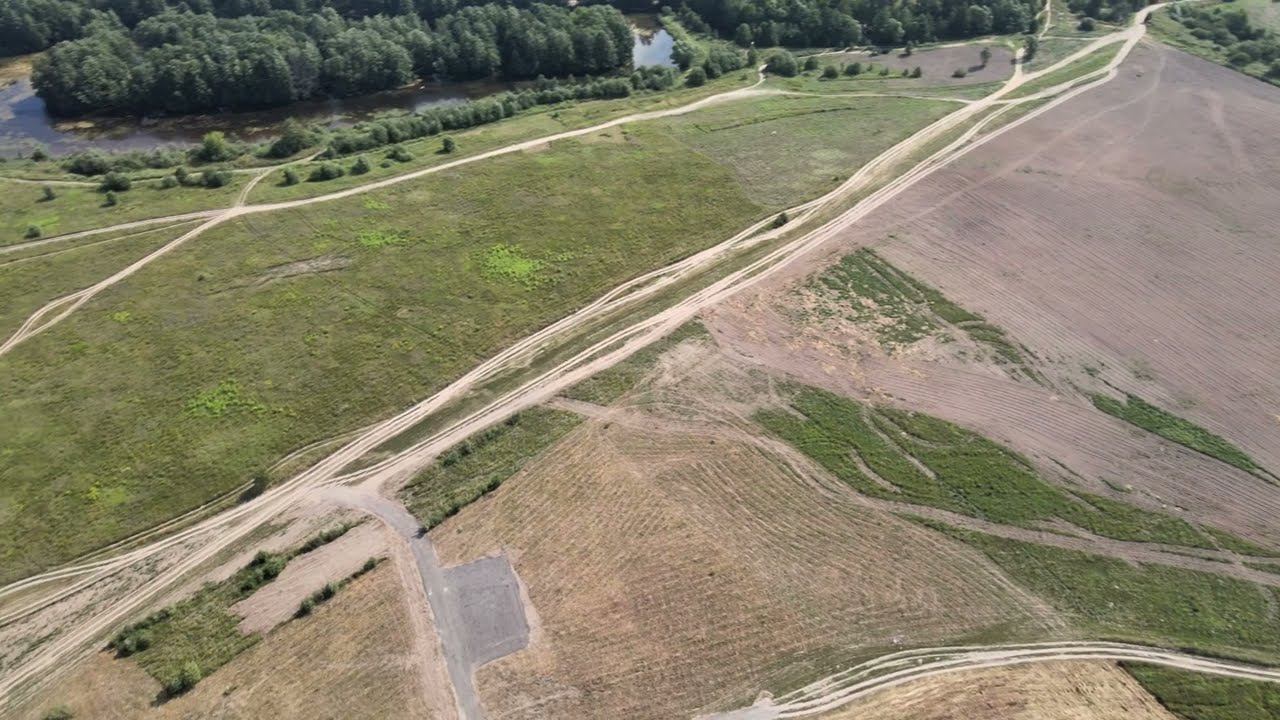 DJI 0317 смотреть онлайн