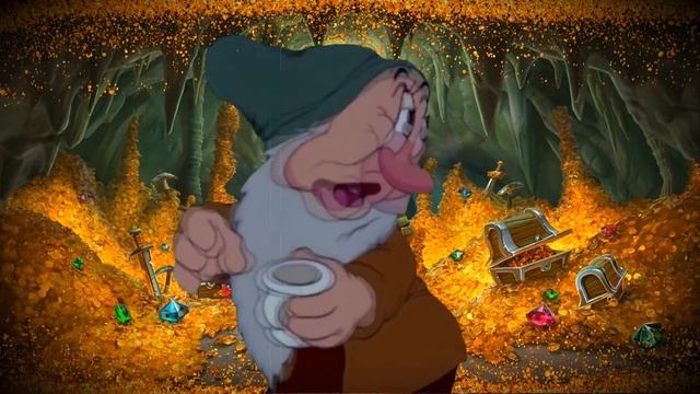 КАК ВЫЗВАТЬ ГНОМА/ИСПОЛНЯЕТ ЖЕЛАНИЯ смотреть онлайн