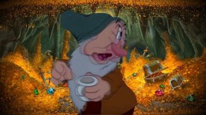 КАК ВЫЗВАТЬ ГНОМА/ИСПОЛНЯЕТ ЖЕЛАНИЯ