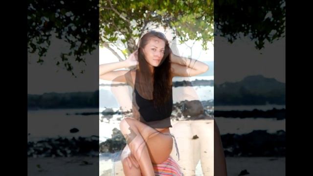 Met-Art Anna AJ 4 смотреть онлайн