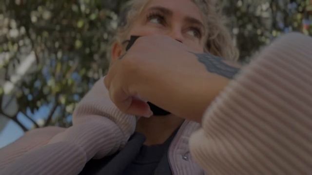 DAY OUT IN WASHINGTON DC смотреть онлайн