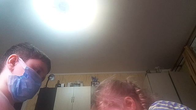 попа болит!!!🤬🤣