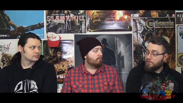 Nintendo on Switch VR and WoW tokens to work across all Blizzard games смотреть онлайн