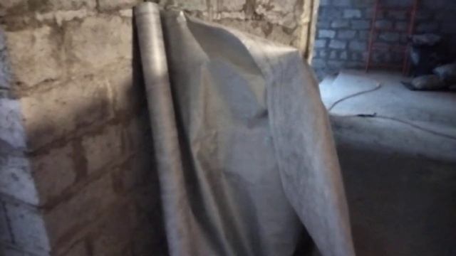 Утепление, приколы от изоспан смотреть онлайн