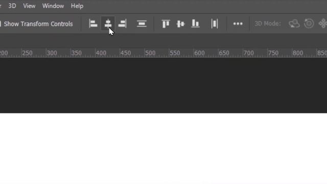 ✔ Move Tool | Photoshop For Complete Beginners | Photoshop Tutorial | Artose