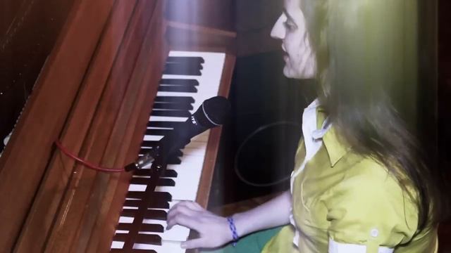 Mkris-3 смотреть онлайн