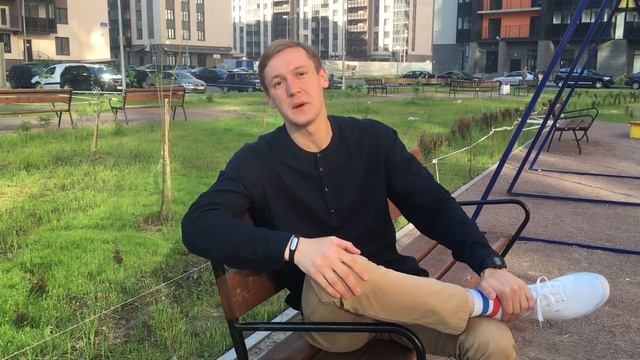 Лучшие модели кроссовок Nike / ТОП 10 смотреть онлайн