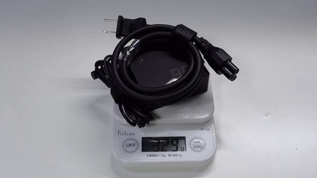 【BAPEコラボ】激かわノートPC‼️ビジネスにもクリエイティブにも最適【ASUS Vivobook S 15 OLED BAPE®︎ Edition】 смотреть онлайн