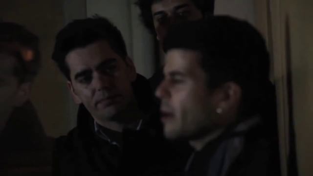 Sketch 2 - Toda a verdade não censurada! - Eclipse em Portugal смотреть онлайн