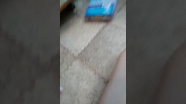 skibidi туалет буквы против камера букв первая часть смотреть онлайн